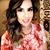Cee Solis's profile image
