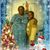 Lynette Anderson's profile image