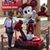 Shirley Pearson's profile image