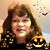Pam Madera's profile image