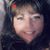 Maureen Keenan Raiche's profile image