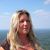 Linda Biasiotto's profile image