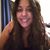 Melissa Ramassar's profile image