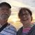 Gina Ronat's profile image