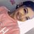Gabriela Alvara's profile image