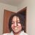 Tricia Jackson's profile image