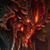 Morgue UN's profile image