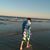 David McCarl's profile image
