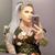 Amy Beebe's profile image