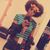 LeShae Lindsey's profile image