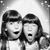 Christine Pritchett's profile image