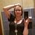 Barbie Ritchey's profile image