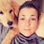 Brandy Gibbs's profile image