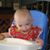 Roxanne Provencher Campbell's profile image