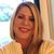 Cheryl Gunn Kaiser's profile image