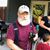 Tom Pullen's profile image