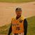 Benjamin Meneses Jr.'s profile image