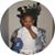 Rufus Lindsey II's profile image