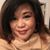 Michelle Ventura's profile image