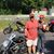 Barb Naugle's profile image