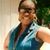 Teresa Collins's profile image