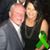 Charlotte Fox Wilks's profile image