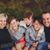 Sarah Franklin Thompson's profile image