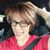 Robyn Vass's profile image
