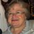 Karen Canepa's profile image