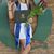 Dovile Siremcug's profile image