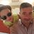 Craig Weatherley's profile image