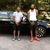 Kasim Johnson's profile image
