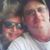 Tina Faggart Lorenz's profile image