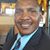 Ronald Jackson's profile image