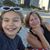 Tammy Myers Heath's profile image