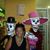 Denise Young's profile image