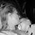 Stephanie Marie Long's profile image