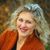 Lisa Costa's profile image
