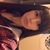 Brenda Lopez's profile image