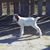 Lauro Martinez's profile image