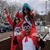 Alicia Creswell's profile image