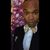 Tremayne McCray's profile image