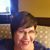 Deanna Campbell Davis's profile image