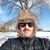 Ian Eccleston's profile image