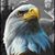 Kenneth McKinzie's profile image