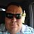 Ivies Bustamante's profile image