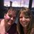Melinda Beck Hardy's profile image