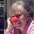 Jennie Berlin's profile image