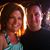 Kendra Storz's profile image