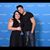Denisse Duran's profile image